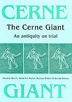 Cerne Giant