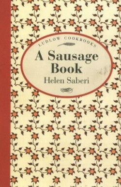 Sausage Book