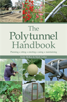 Polytunnel Handbook