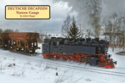 Deutsche Decapods - Narrow Gauge