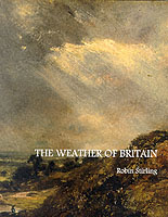 Weather of Britain