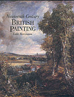 Nineteenth Century British Painting