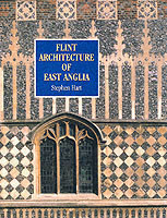 Flint Architecture of East Anglia