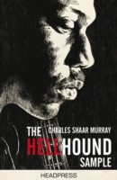 Hellhound Sample