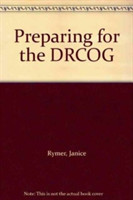 Preparing for the DRCOG