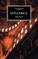 Companion Guide to Istanbul