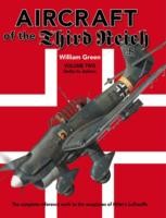 AIRCRAFT OF THE 3RD REICHVOLUME 2 GOTHAJ