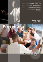 Delta Business Communication Skills: Presenting