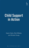 Child Support in Action