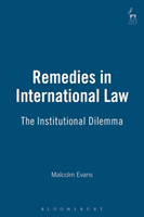 Remedies in International Law
