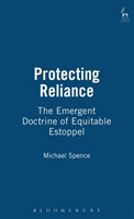 Protecting Reliance