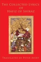 Collected Lyrics of Hafiz of Shiraz