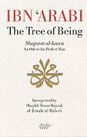 Ibn 'Arabi, the "Tree of Being"