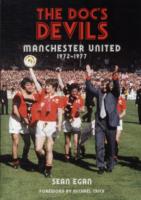 Doc's Devils
