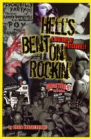 Hells Bent On Rockin'