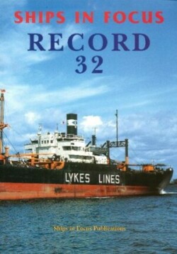 Ships in Focus Record 32