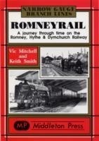 Romney Rail