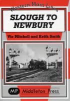 Slough to Newbury