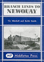 Branch Lines to Newquay