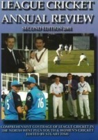 League Cricket Annual Review
