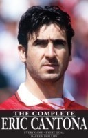 Complete Eric Cantona