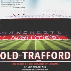 Old Trafford