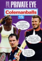 Private Eye's Colemanballs