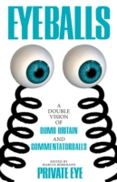 Eyeballs