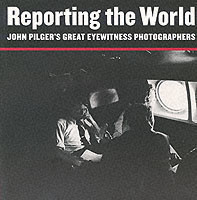 Reporting the World