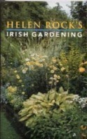Helen Rock's Irish Gardening