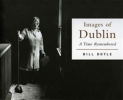 Images Of Dublin