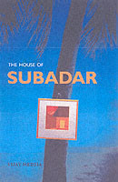 House of Subadar