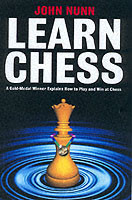 Learn Chess