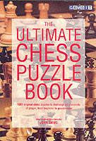 Ultimate Chess Puzzle Book