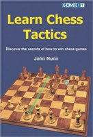 Learn Chess Tactics