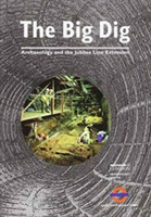 Big Dig