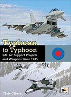 Typhoon to Typhoon