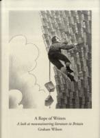 Rope of Writers