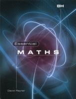 Essential Maths 8H