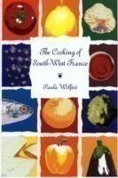 Cooking of South-West France