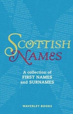 Scottish Names