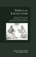 Spiritual Encounters