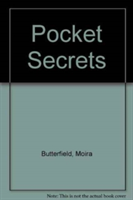 Pocket Secrets