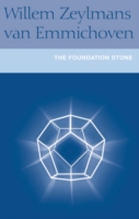 Foundation Stone