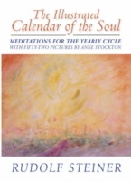 Illustrated Calendar of the Soul