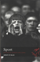 Sport: a Literary Anthology