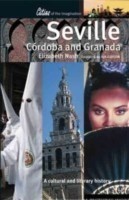 Seville, Codoba and Granada