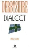 Derbyshire Dialect