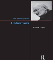 Philosophy of Habermas