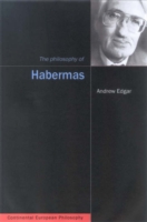 Philosophy of Habermas